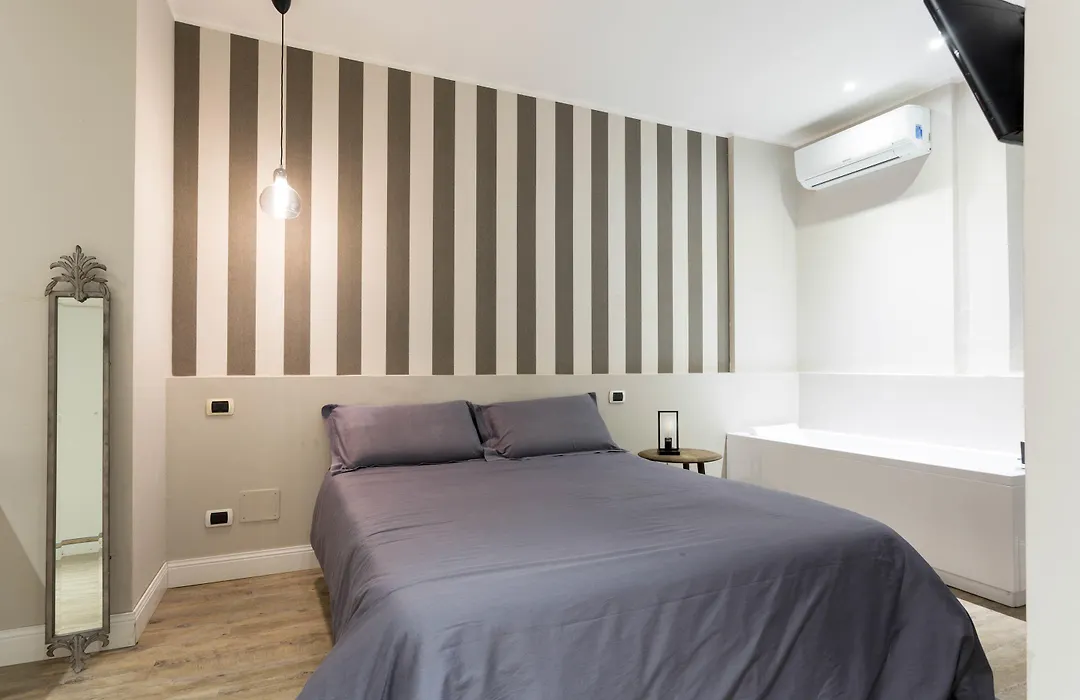 B&B Casamia-1