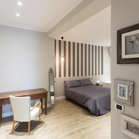 B&B Casamia-3
