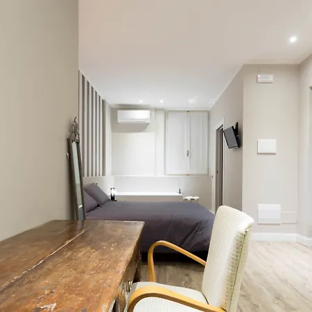 B&B Casamia-2