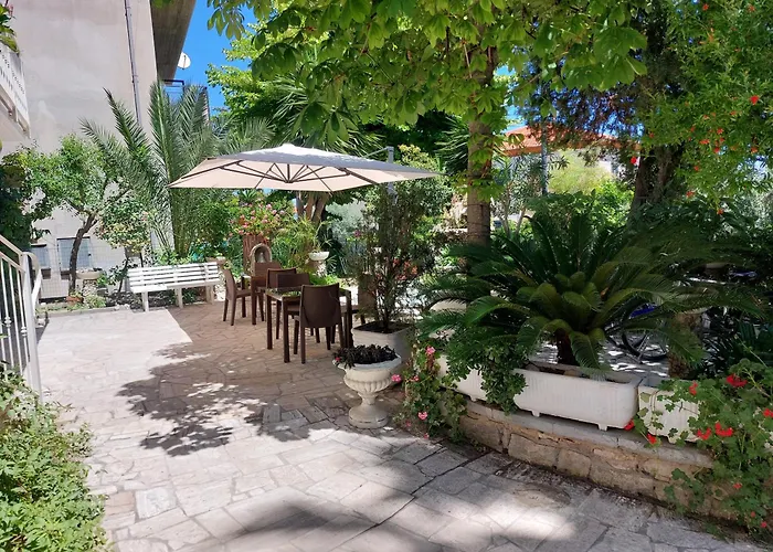 B&B La Fontanella San Benedetto del Tronto